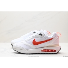 Nike Air Max Shoes